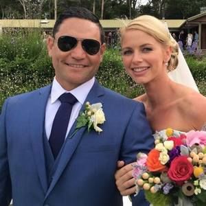 Meet your Posher, Tara